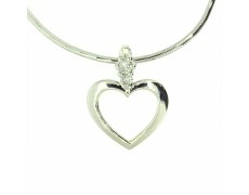 Сережки