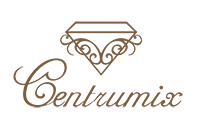 Centrumix